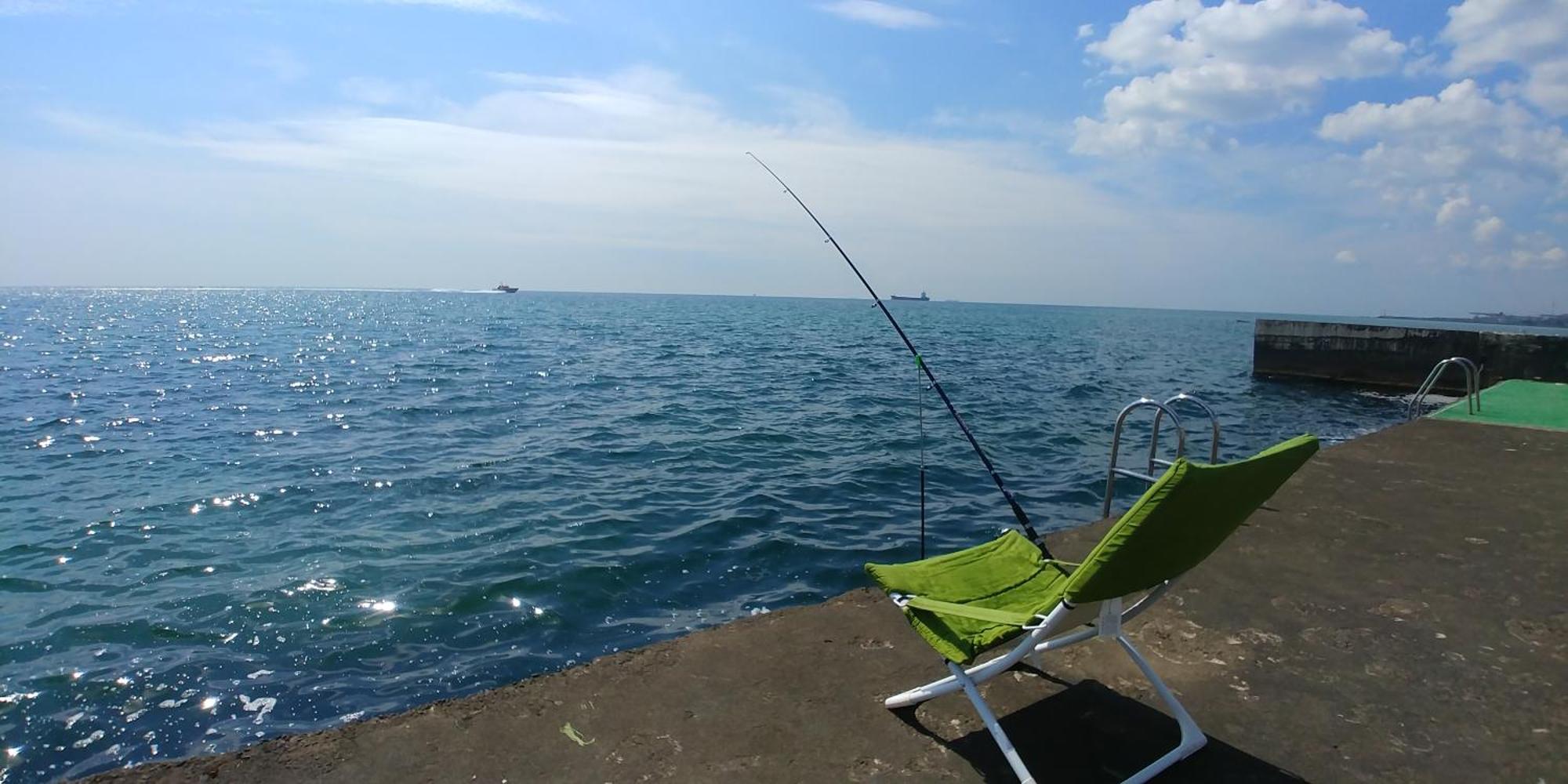 Приватний Котедж З Басейном Біля Моря Совіньон Одеса Esterno foto